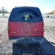 1GNEK13T71R127568 2001 Chevrolet Tahoe Lt auction photo thumbnail 16