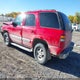 1GNEK13T71R127568 2001 Chevrolet Tahoe Lt auction photo thumbnail 3