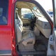 1GNEK13T71R127568 2001 Chevrolet Tahoe Lt auction photo thumbnail 5