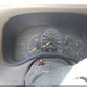 1GNEK13T71R127568 2001 Chevrolet Tahoe Lt auction photo thumbnail 7