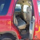 1GNEK13T71R127568 2001 Chevrolet Tahoe Lt auction photo thumbnail 8
