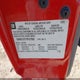 1GNEK13T71R127568 2001 Chevrolet Tahoe Lt auction photo thumbnail 9