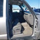 1GNFK16U26J165336 2006 Chevrolet Suburban 1500 Ltz auction photo thumbnail 5