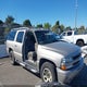 1GNFK16U26J165336 2006 Chevrolet Suburban 1500 Ltz auction photo thumbnail 6