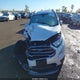 MAJ6P1WL7JC190057 2018 Ford Ecosport Titanium auction photo thumbnail 12