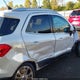 MAJ6P1WL7JC190057 2018 Ford Ecosport Titanium auction photo thumbnail 17
