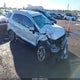 MAJ6P1WL7JC190057 2018 Ford Ecosport Titanium auction photo thumbnail 1