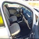 MAJ6P1WL7JC190057 2018 Ford Ecosport Titanium auction photo thumbnail 5