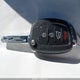 5NMZUDLB9HH031274 2017 Hyundai Santa Fe Sport 2.4L auction photo thumbnail 11