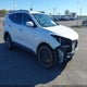 5NMZUDLB9HH031274 2017 Hyundai Santa Fe Sport 2.4L auction photo thumbnail 1