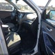 5NMZUDLB9HH031274 2017 Hyundai Santa Fe Sport 2.4L auction photo thumbnail 5