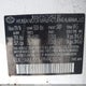 5NMZUDLB9HH031274 2017 Hyundai Santa Fe Sport 2.4L auction photo thumbnail 9