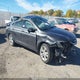 1C3CCCAB3FN676108 2015 Chrysler 200 Limited auction photo thumbnail 1