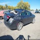1C3CCCAB3FN676108 2015 Chrysler 200 Limited auction photo thumbnail 4