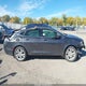 1C3CCCAB3FN676108 2015 Chrysler 200 Limited auction photo thumbnail 14