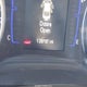 1C3CCCAB3FN676108 2015 Chrysler 200 Limited auction photo thumbnail 16