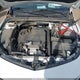 1G1ZD5ST5PF230164 2023 Chevrolet Malibu Fwd 1Lt auction photo thumbnail 10