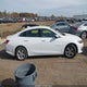 1G1ZD5ST5PF230164 2023 Chevrolet Malibu Fwd 1Lt auction photo thumbnail 13