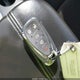 1G1ZD5ST5PF230164 2023 Chevrolet Malibu Fwd 1Lt auction photo thumbnail 11
