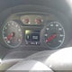 1G1ZD5ST5PF230164 2023 Chevrolet Malibu Fwd 1Lt auction photo thumbnail 7