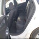 1G1ZD5ST5PF230164 2023 Chevrolet Malibu Fwd 1Lt auction photo thumbnail 8