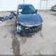 58ABK1GG0GU025919 2016 Lexus Es 350 auction photo thumbnail 6