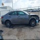 58ABK1GG0GU025919 2016 Lexus Es 350 auction photo thumbnail 14