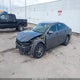 58ABK1GG0GU025919 2016 Lexus Es 350 auction photo thumbnail 2