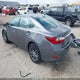 58ABK1GG0GU025919 2016 Lexus Es 350 auction photo thumbnail 3