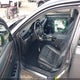 58ABK1GG0GU025919 2016 Lexus Es 350 auction photo thumbnail 8
