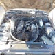 1GTCS195828226013 2002 GMC Sonoma Sls auction photo thumbnail 10