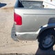 1GTCS195828226013 2002 GMC Sonoma Sls auction photo thumbnail 13