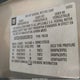 1GTCS195828226013 2002 GMC Sonoma Sls auction photo thumbnail 9