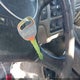 1GTCS195828226013 2002 GMC Sonoma Sls auction photo thumbnail 11