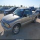 1GTCS195828226013 2002 GMC Sonoma Sls auction photo thumbnail 2