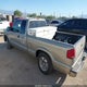 1GTCS195828226013 2002 GMC Sonoma Sls auction photo thumbnail 3