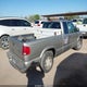 1GTCS195828226013 2002 GMC Sonoma Sls auction photo thumbnail 4