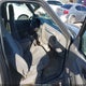 1GTCS195828226013 2002 GMC Sonoma Sls auction photo thumbnail 5