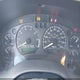 1GTCS195828226013 2002 GMC Sonoma Sls auction photo thumbnail 7