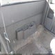 1GTCS195828226013 2002 GMC Sonoma Sls auction photo thumbnail 8