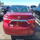 4T1BF1FK2HU762526 2017 Toyota Camry Le auction photo thumbnail 16