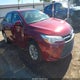 4T1BF1FK2HU762526 2017 Toyota Camry Le auction photo thumbnail 1