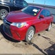 4T1BF1FK2HU762526 2017 Toyota Camry Le auction photo thumbnail 2
