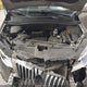 KL4CJBSB5DB195361 2013 Buick Encore Convenience auction photo thumbnail 10
