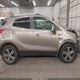 KL4CJBSB5DB195361 2013 Buick Encore Convenience auction photo thumbnail 14