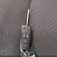 KL4CJBSB5DB195361 2013 Buick Encore Convenience auction photo thumbnail 11