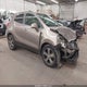 KL4CJBSB5DB195361 2013 Buick Encore Convenience auction photo thumbnail 1