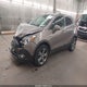 KL4CJBSB5DB195361 2013 Buick Encore Convenience auction photo thumbnail 2