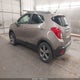 KL4CJBSB5DB195361 2013 Buick Encore Convenience auction photo thumbnail 3