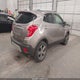 KL4CJBSB5DB195361 2013 Buick Encore Convenience auction photo thumbnail 4